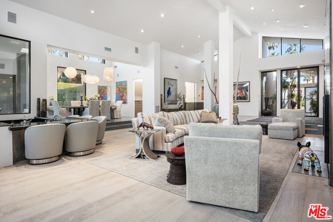 6 Rocky Lane Rancho Mirage, CA 92270 - Photo 16 of 56