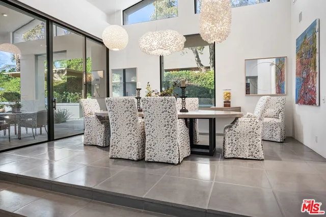 $23,000 | 6 Rocky Lane, Rancho Mirage, CA 92270