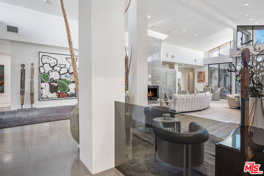 6 Rocky Lane Rancho Mirage, CA 92270 - Photo 18 of 56