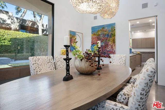 $23,000 | 6 Rocky Lane, Rancho Mirage, CA 92270