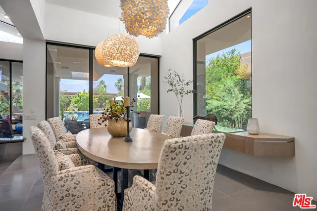 $23,000 | 6 Rocky Lane, Rancho Mirage, CA 92270