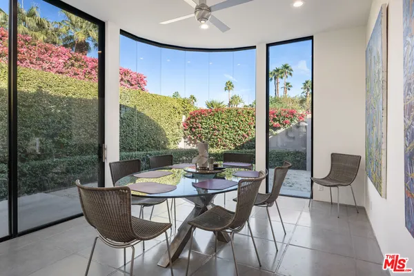 $25,000 | 6 Rocky Lane, Rancho Mirage, CA 92270