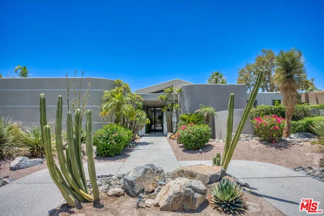 $23,000 | 6 Rocky Lane, Rancho Mirage, CA 92270