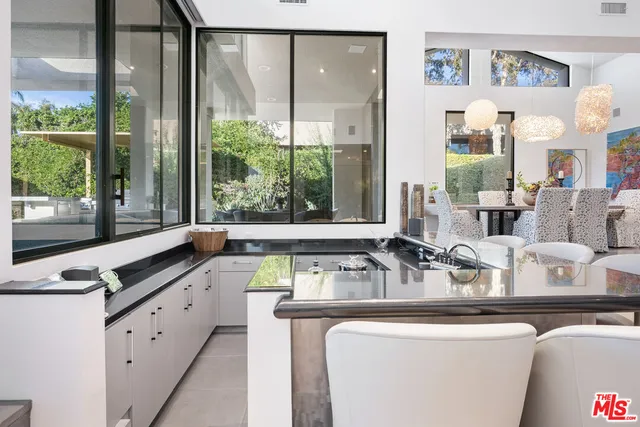 $23,000 | 6 Rocky Lane, Rancho Mirage, CA 92270