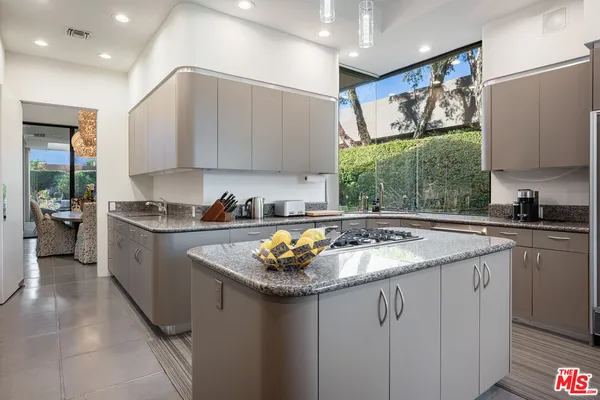 $25,000 | 6 Rocky Lane, Rancho Mirage, CA 92270