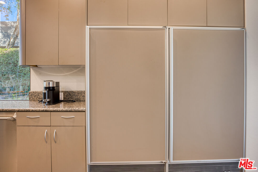 6 Rocky Lane Rancho Mirage, CA 92270 - Photo 26 of 56