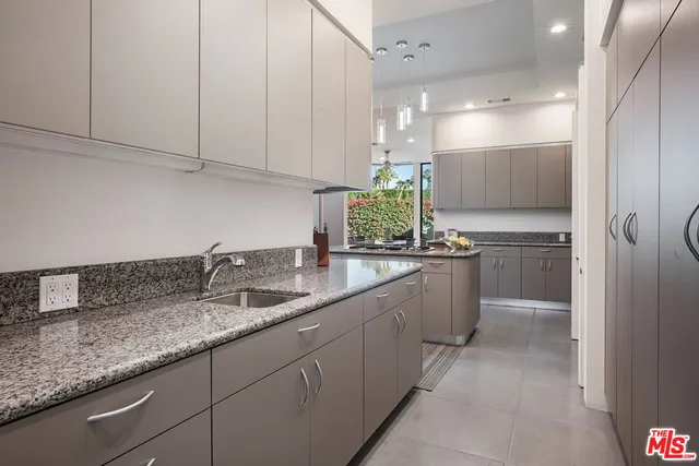 $23,000 | 6 Rocky Lane, Rancho Mirage, CA 92270