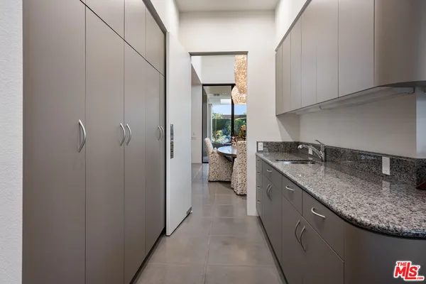 $25,000 | 6 Rocky Lane, Rancho Mirage, CA 92270