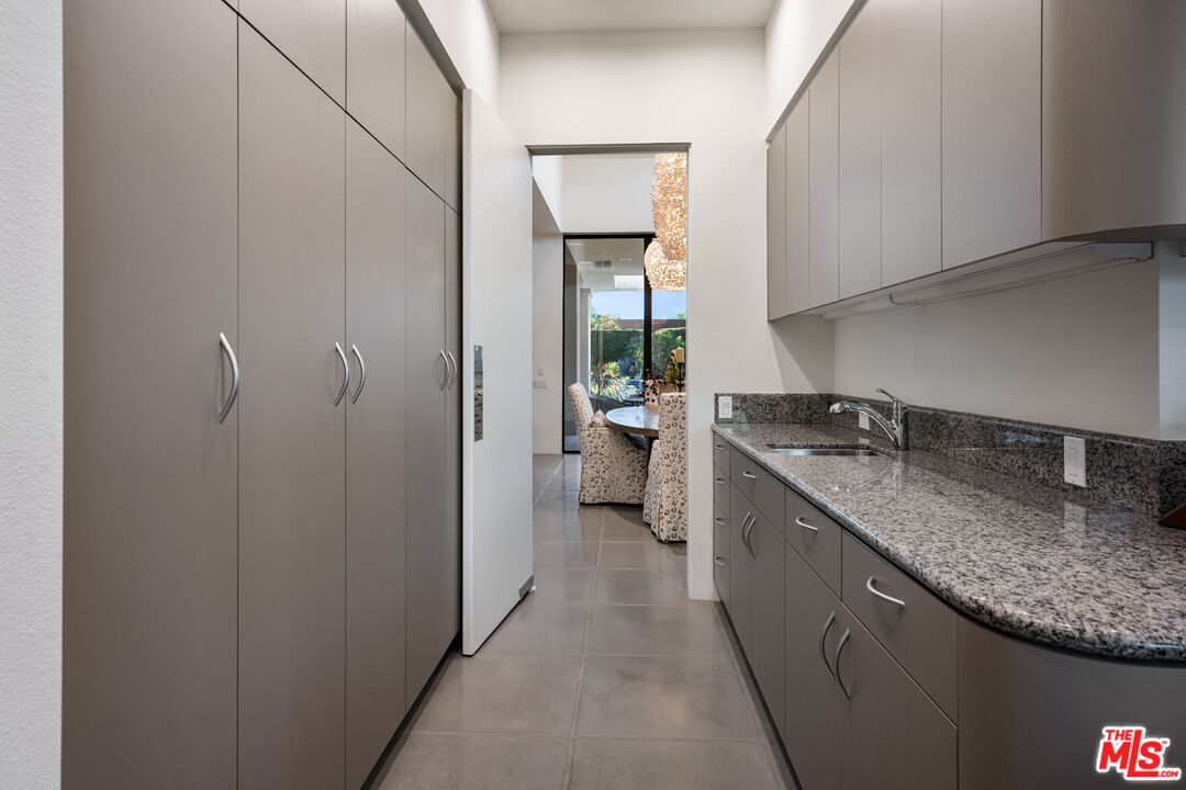 6 Rocky Lane Rancho Mirage, CA 92270 - Photo 28 of 56