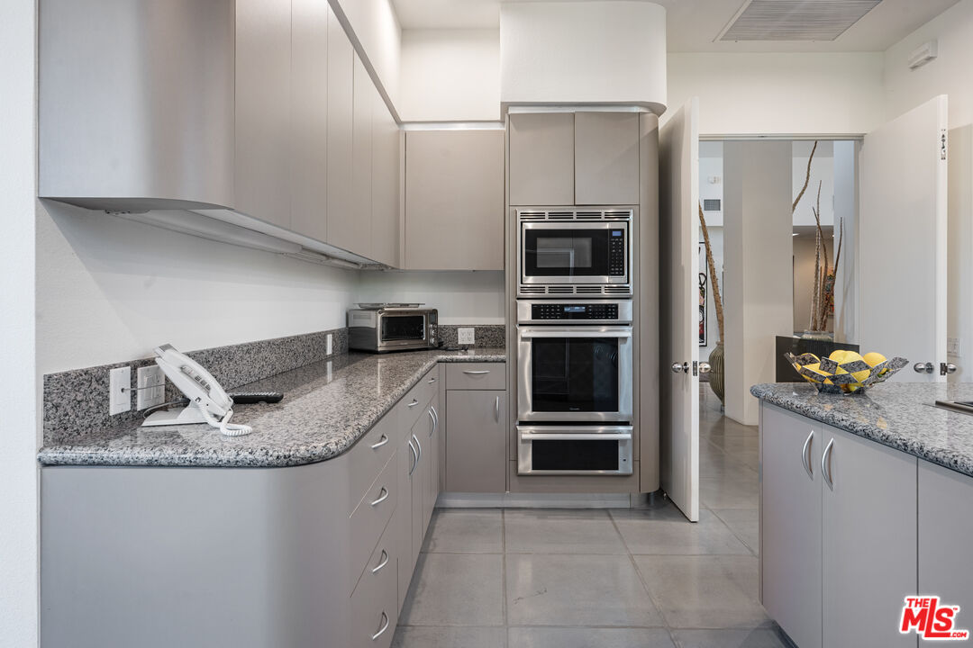 6 Rocky Lane Rancho Mirage, CA 92270 - Photo 30 of 56