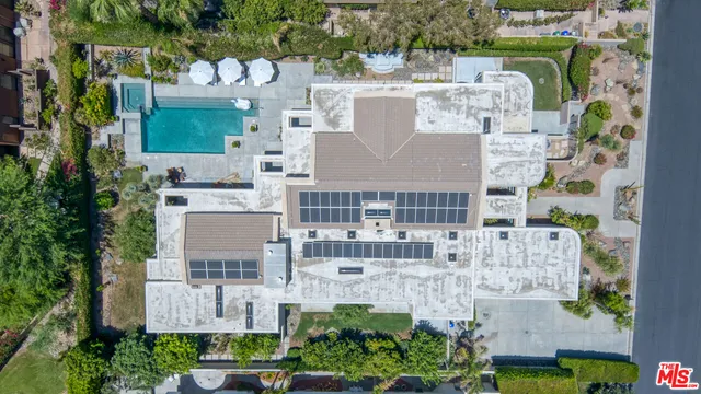 $23,000 | 6 Rocky Lane, Rancho Mirage, CA 92270