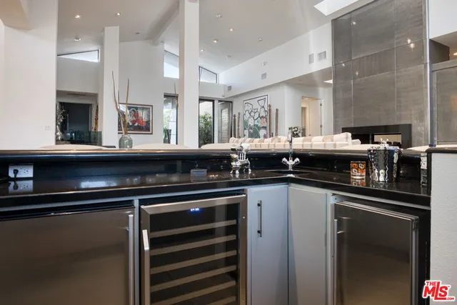 $23,000 | 6 Rocky Lane, Rancho Mirage, CA 92270