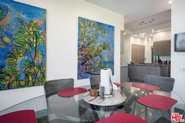 $23,000 | 6 Rocky Lane, Rancho Mirage, CA 92270