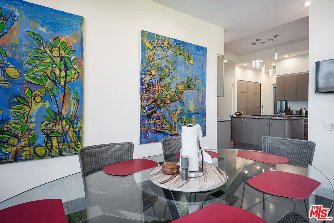 6 Rocky Lane Rancho Mirage, CA 92270 - Photo 32 of 56