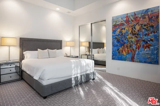 $23,000 | 6 Rocky Lane, Rancho Mirage, CA 92270