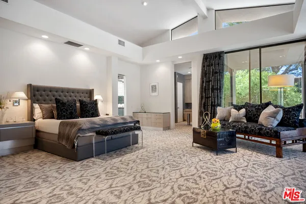 $25,000 | 6 Rocky Lane, Rancho Mirage, CA 92270