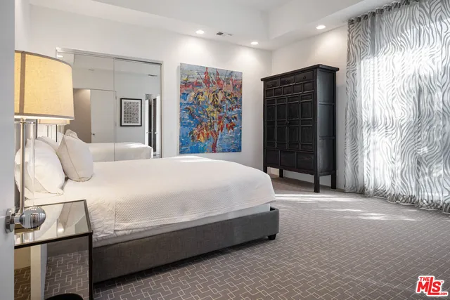 $23,000 | 6 Rocky Lane, Rancho Mirage, CA 92270