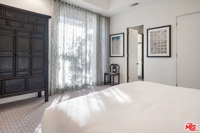 $23,000 | 6 Rocky Lane, Rancho Mirage, CA 92270