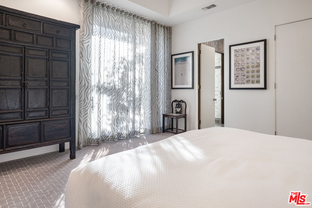 6 Rocky Lane Rancho Mirage, CA 92270 - Photo 35 of 56