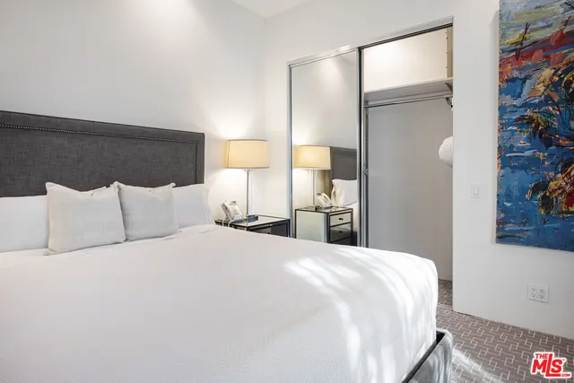 $23,000 | 6 Rocky Lane, Rancho Mirage, CA 92270