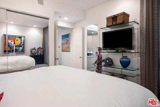 $23,000 | 6 Rocky Lane, Rancho Mirage, CA 92270