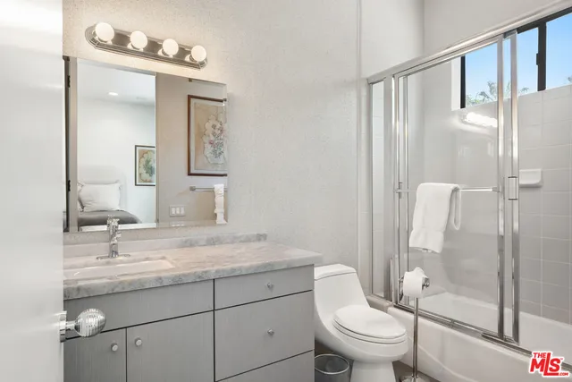 $23,000 | 6 Rocky Lane, Rancho Mirage, CA 92270