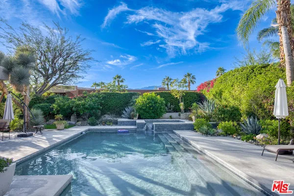 $25,000 | 6 Rocky Lane, Rancho Mirage, CA 92270