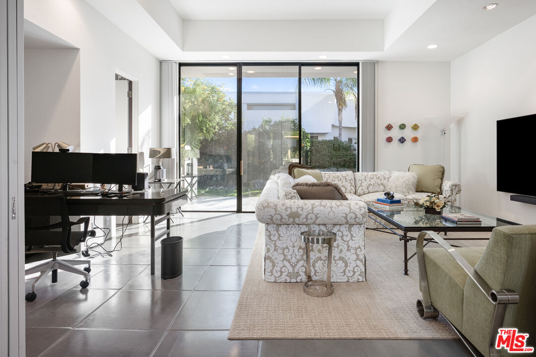 6 Rocky Lane Rancho Mirage, CA 92270 - Photo 41 of 56