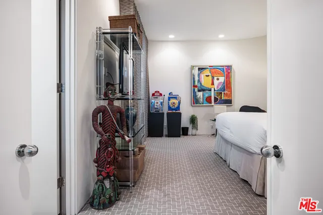 $23,000 | 6 Rocky Lane, Rancho Mirage, CA 92270