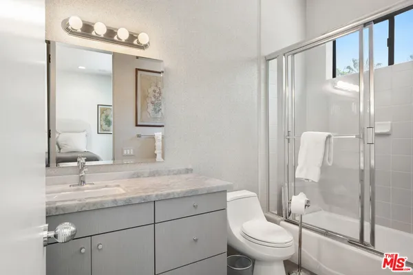 $25,000 | 6 Rocky Lane, Rancho Mirage, CA 92270