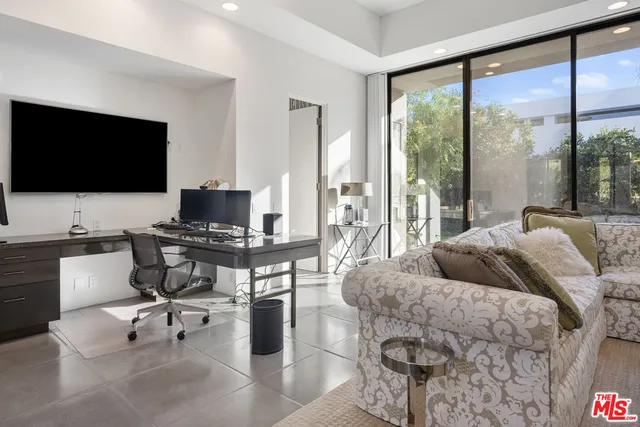 $23,000 | 6 Rocky Lane, Rancho Mirage, CA 92270