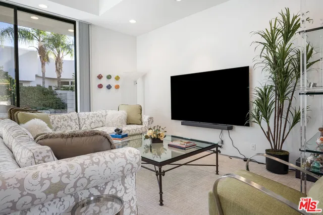 $23,000 | 6 Rocky Lane, Rancho Mirage, CA 92270