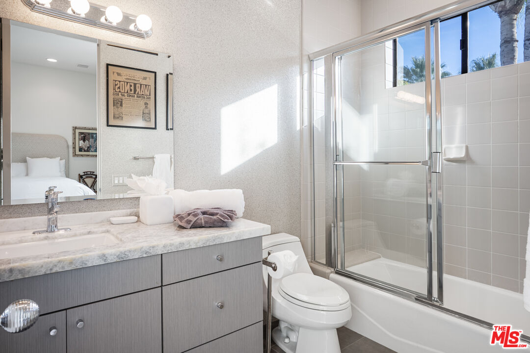 6 Rocky Lane Rancho Mirage, CA 92270 - Photo 44 of 56