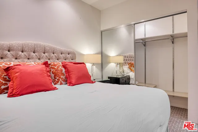 $23,000 | 6 Rocky Lane, Rancho Mirage, CA 92270