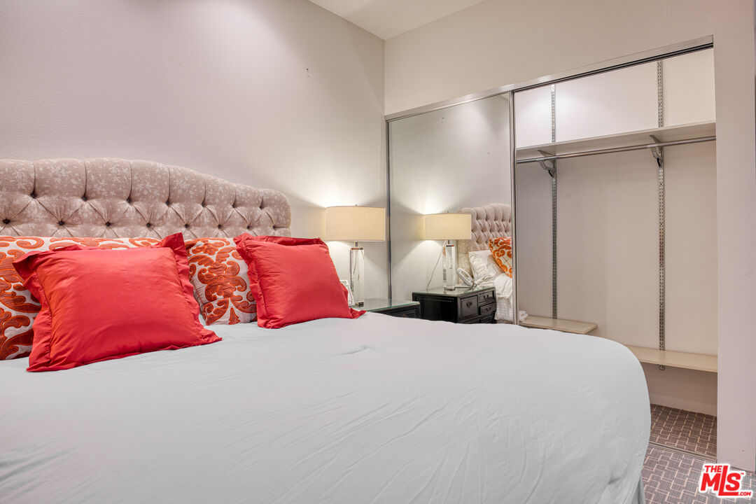 6 Rocky Lane Rancho Mirage, CA 92270 - Photo 46 of 56