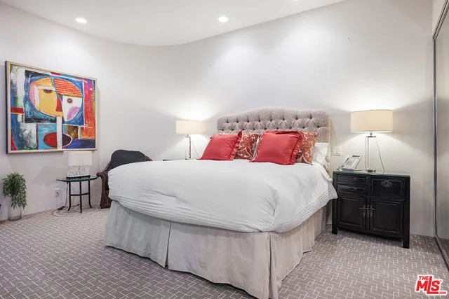 $23,000 | 6 Rocky Lane, Rancho Mirage, CA 92270