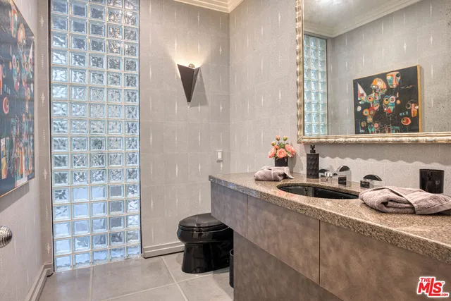 $23,000 | 6 Rocky Lane, Rancho Mirage, CA 92270