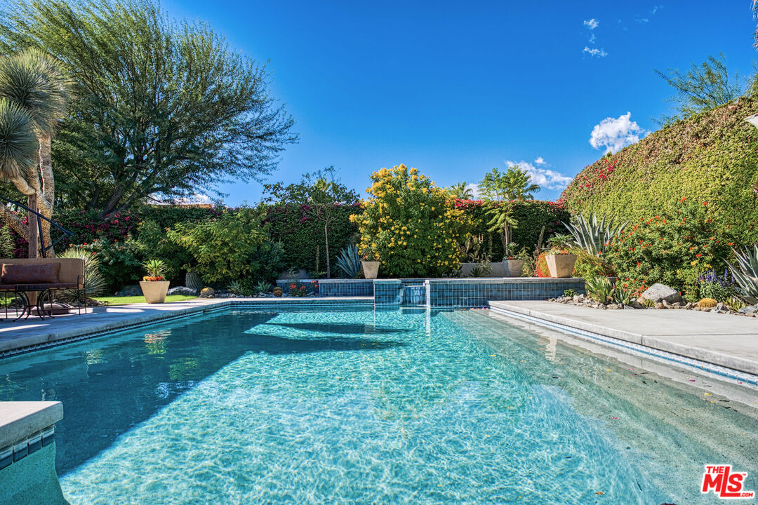 6 Rocky Lane Rancho Mirage, CA 92270 - Photo 49 of 56