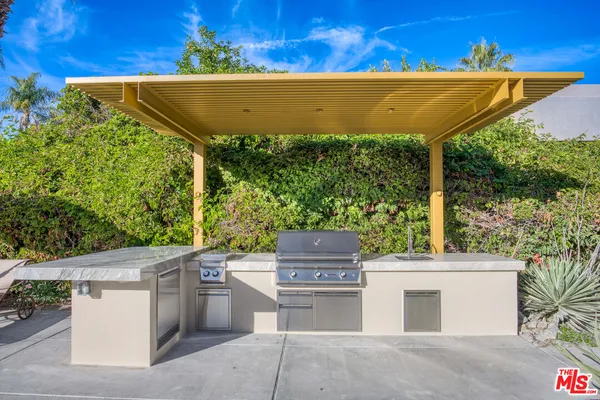 $25,000 | 6 Rocky Lane, Rancho Mirage, CA 92270