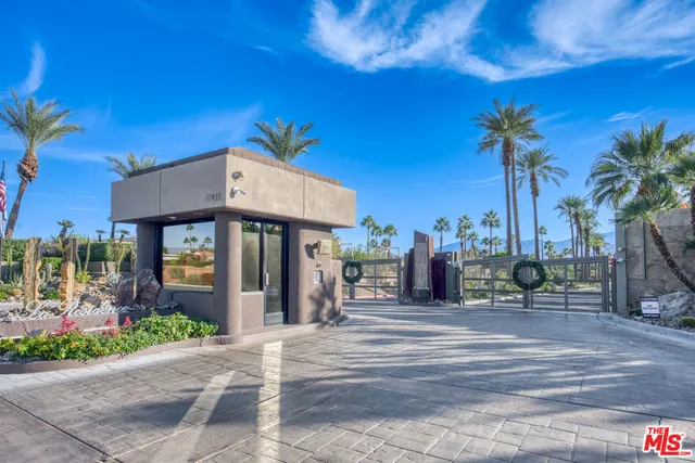 $23,000 | 6 Rocky Lane, Rancho Mirage, CA 92270