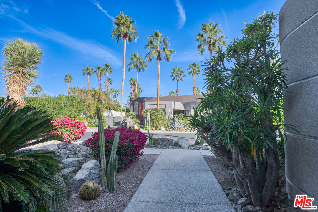 6 Rocky Lane Rancho Mirage, CA 92270 - Photo 56 of 56