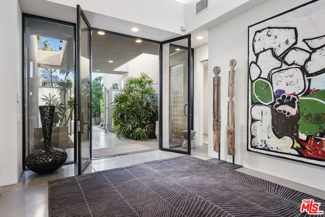 $23,000 | 6 Rocky Lane, Rancho Mirage, CA 92270