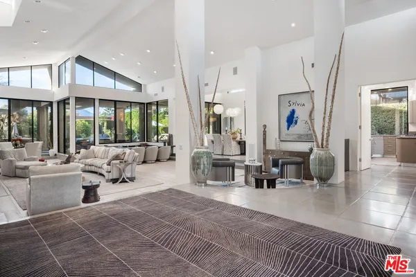 $25,000 | 6 Rocky Lane, Rancho Mirage, CA 92270