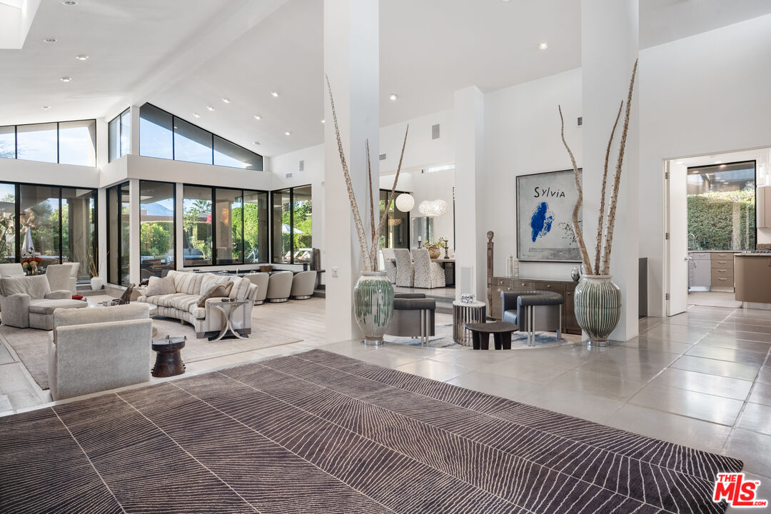 6 Rocky Lane Rancho Mirage, CA 92270 - Photo 8 of 56