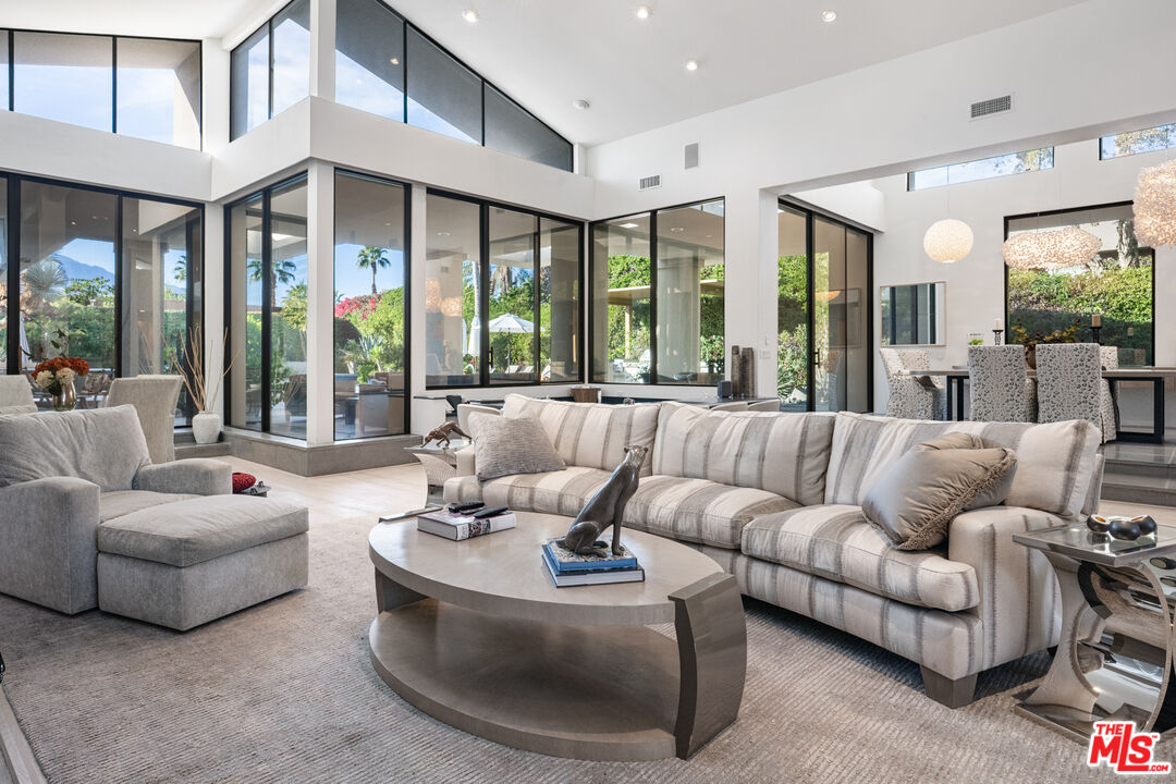 6 Rocky Lane Rancho Mirage, CA 92270 - Photo 9 of 56