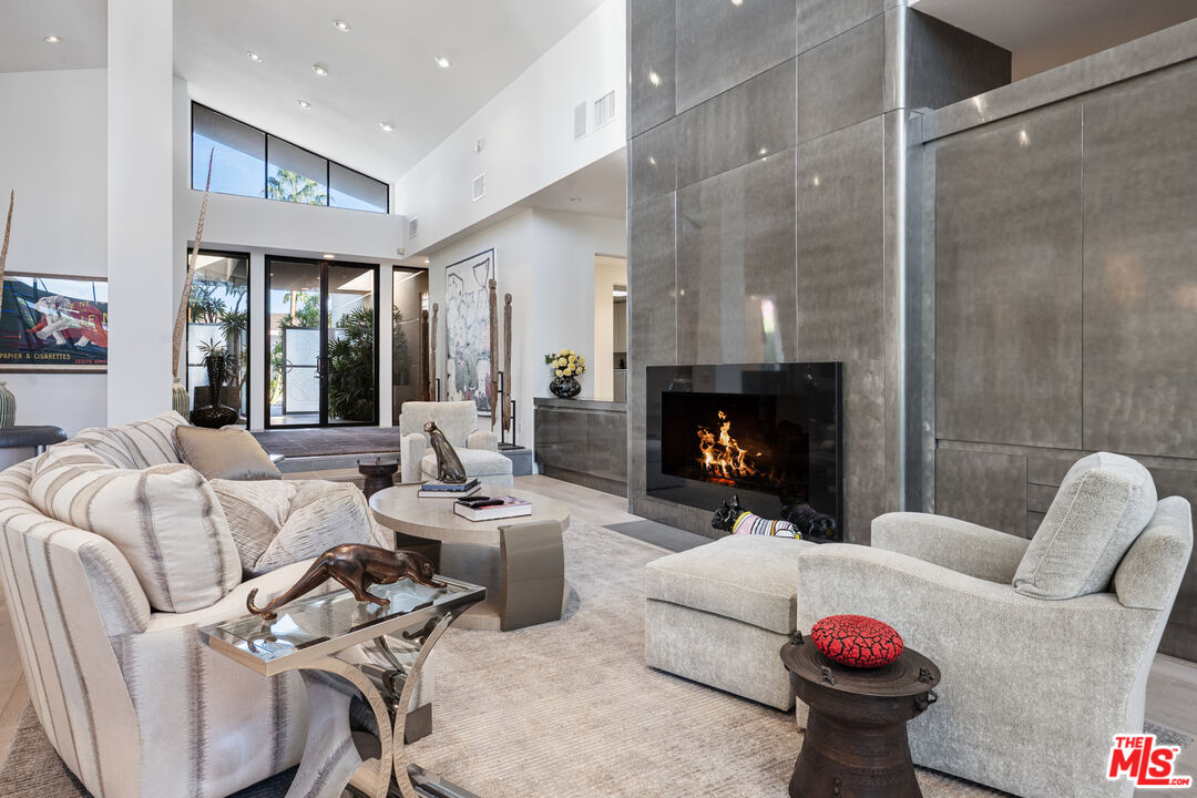 6 Rocky Lane Rancho Mirage, CA 92270 - Photo 10 of 56