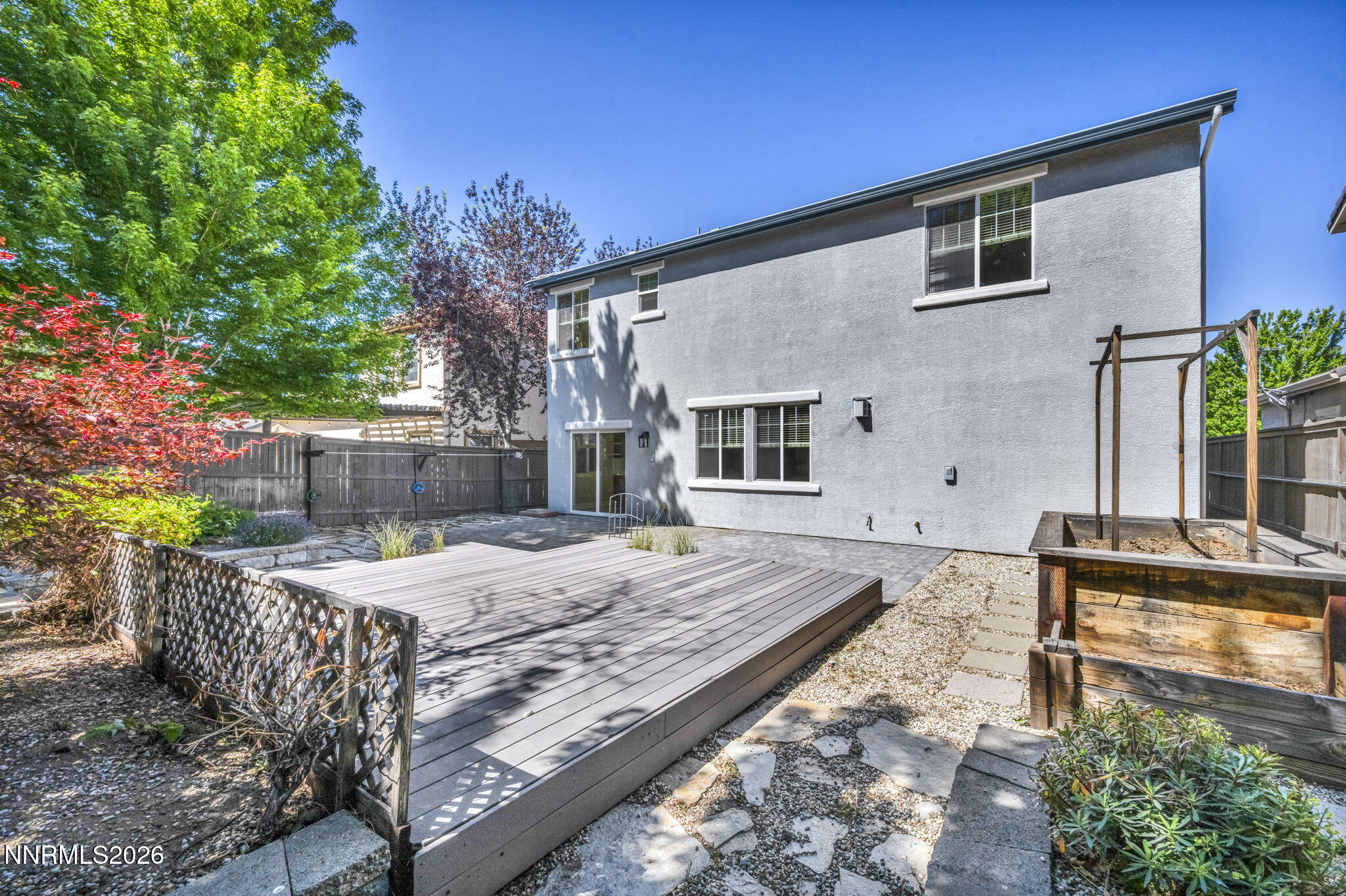 520 Needles Court Reno, NV 89521 - Photo 33 of 39 10-web-or-mls-520-needles-ct