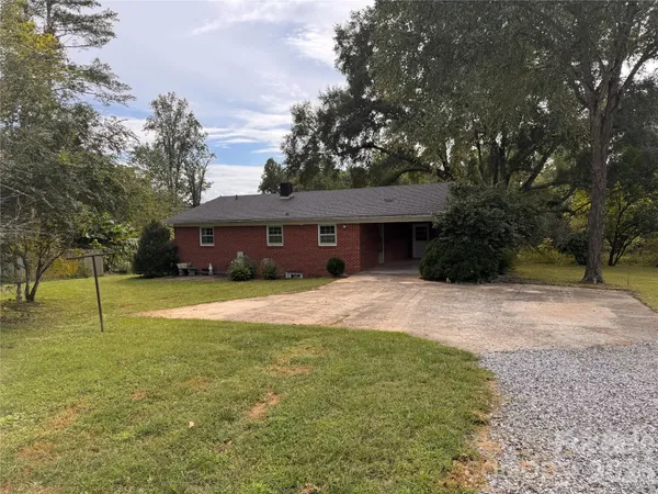 $199,900 | 1167 Piedmont Road, Morganton, NC 28655
