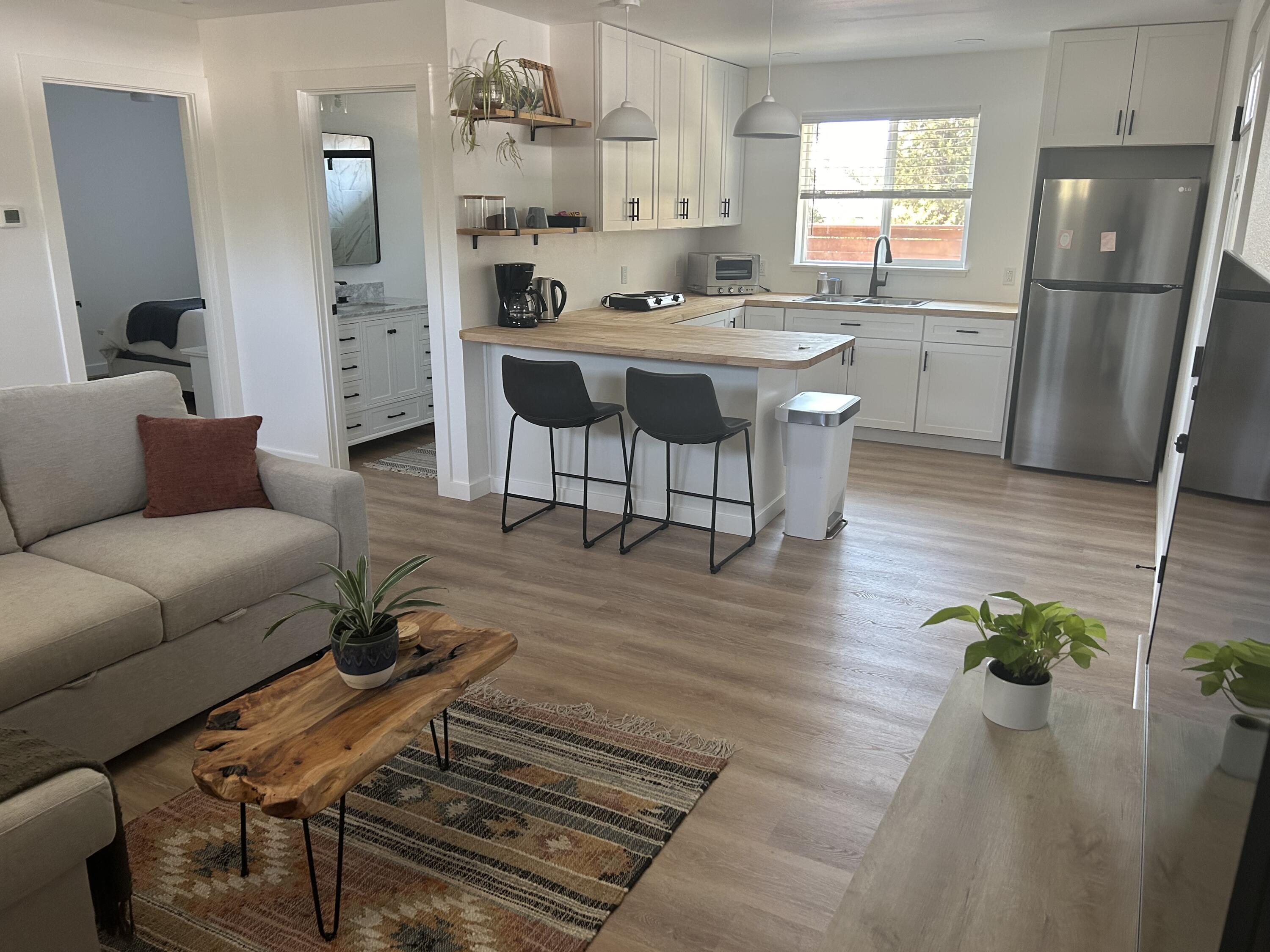 17725 Mountain View Road Sisters, OR 97759 - Photo 23 of 50 23