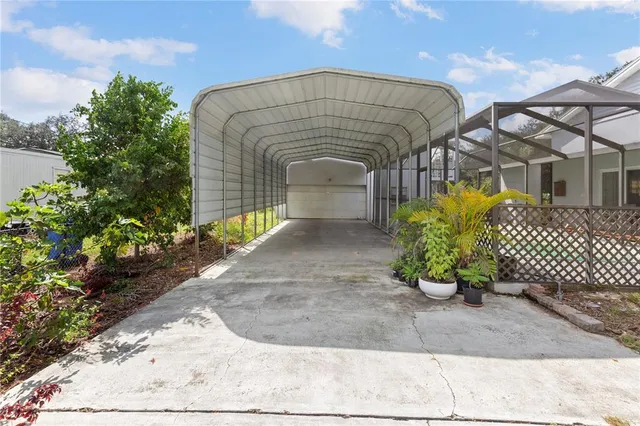 $475,000 | 2315 East 148th Avenue, Lutz, FL 33559
